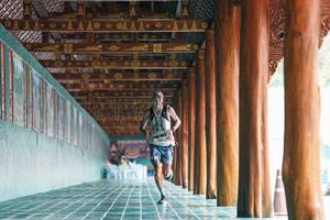 BIB: 
                            <button type="button" onclick="openModal(26920949)" class="btn btn-primary btn-sm float-right btn-popup" data-toggle="modal" data-target=".modal-high-quality">
                        <i class="fas fa-shopping-cart"></i> Add to Cart
                    </button>
                                            <button type="button" onclick="isThisMe(26920949, true)" class="btn btn-success btn-sm float-right btn-popup btn-isme hidden" data-toggle="tooltip" data-placement="bottom" title="นี่คือรูปของคุณใช่ไหม คลิกที่นี่เพื่อเอาเข้าอัลบั้ม">
                        <i class="fas fa-plus"></i> Add to album
                    </button>
                    <button type="button" onclick="isThisMe(26920949, false)" class="btn btn-warning btn-sm float-right btn-popup btn-isnotme hidden">
                        <i class="fas fa-ban"></i> Remove from album
                    </button>